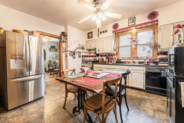 12850 Lincoln Street, Blue Island, IL 60406