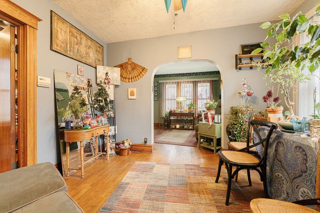 12850 Lincoln Street, Blue Island, IL 60406