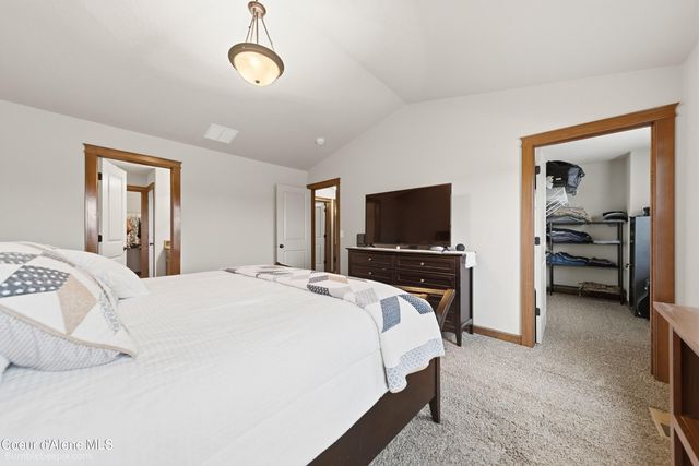 3250 N Durrow LOOP, Post Falls, ID 83854