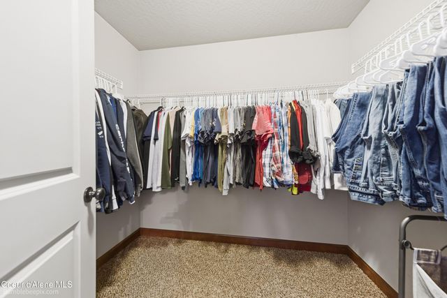 3250 N Durrow LOOP, Post Falls, ID 83854