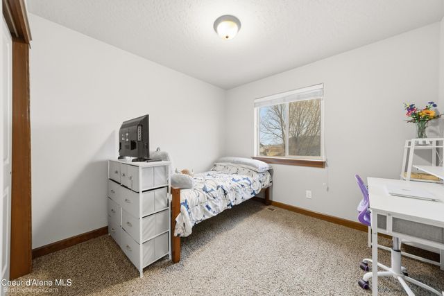 3250 N Durrow LOOP, Post Falls, ID 83854