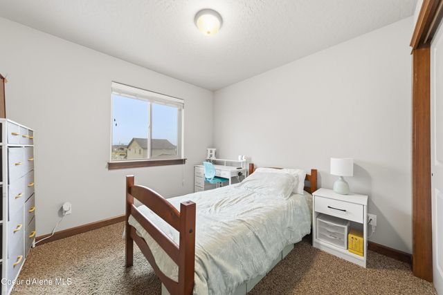 3250 N Durrow LOOP, Post Falls, ID 83854