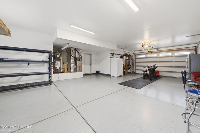 3250 N Durrow LOOP, Post Falls, ID 83854