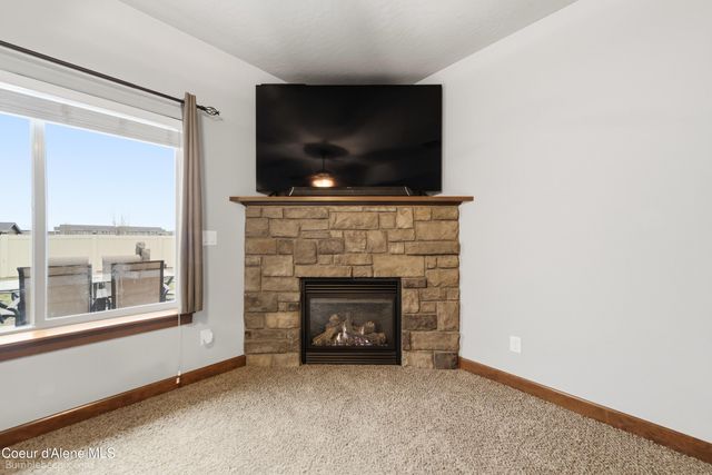 3250 N Durrow LOOP, Post Falls, ID 83854