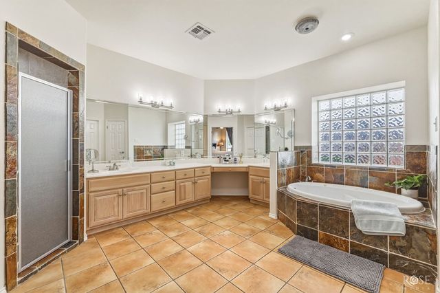 1209 Ashford Drive, San Angelo, TX 76901