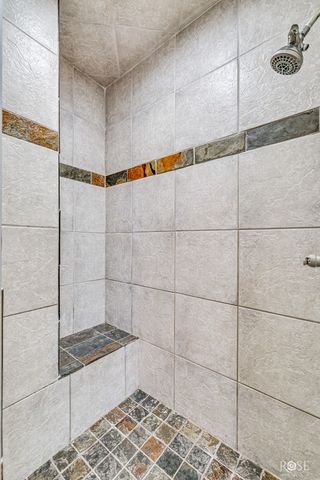 1209 Ashford Drive, San Angelo, TX 76901