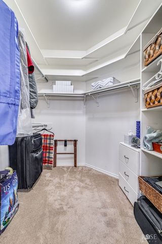 1209 Ashford Drive, San Angelo, TX 76901