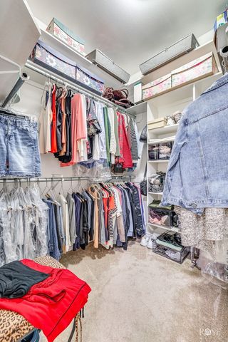 1209 Ashford Drive, San Angelo, TX 76901