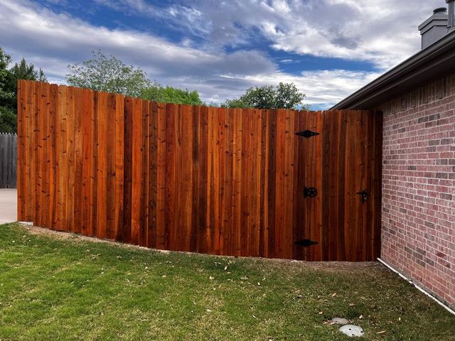 1209 Ashford Drive, San Angelo, TX 76901