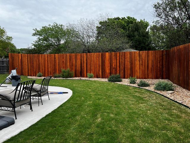 1209 Ashford Drive, San Angelo, TX 76901