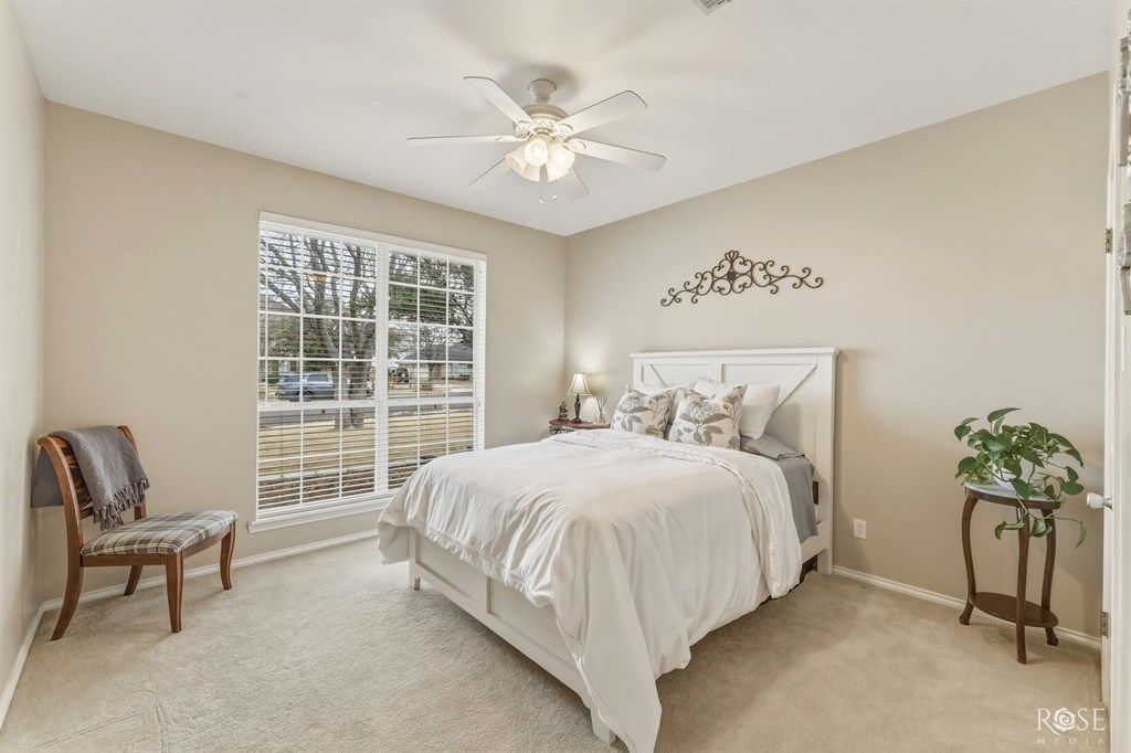 Image 17 of property listing at 1209 Ashford Dr, San Angelo, TX 76901