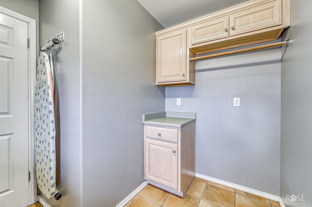 Image 21 of property listing at 1209 Ashford Dr, San Angelo, TX 76901