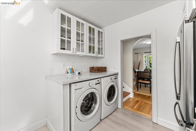 2148 Curtis St, Berkeley, CA 94702