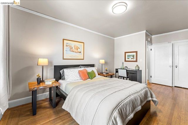 2148 Curtis St, Berkeley, CA 94702