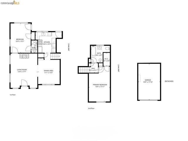 2148 Curtis St, Berkeley, CA 94702