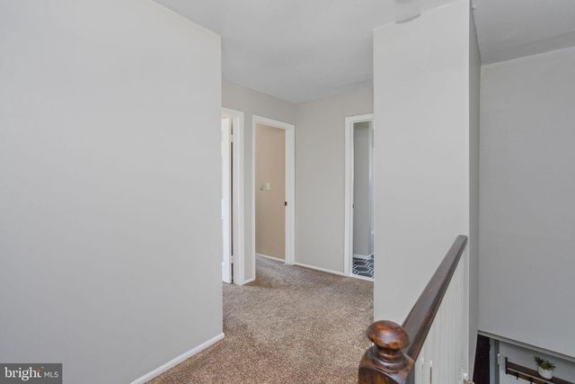 10 ROBERTS CT, Bordentown, NJ 08505