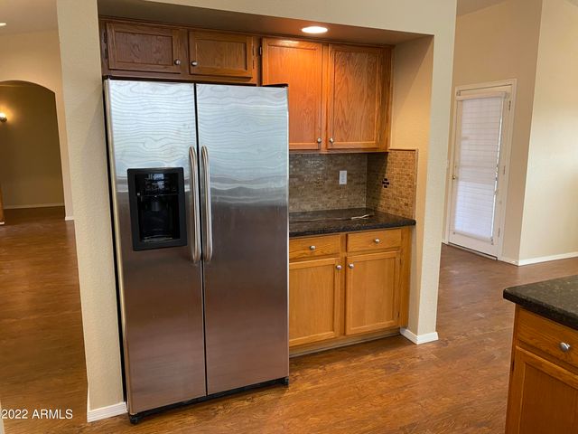 19495 N 90th Lane, Peoria, AZ 85382