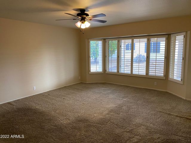 19495 N 90th Lane, Peoria, AZ 85382