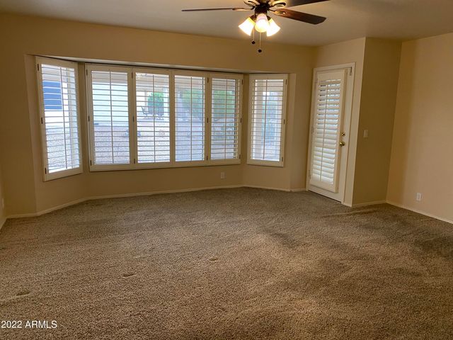 19495 N 90th Lane, Peoria, AZ 85382