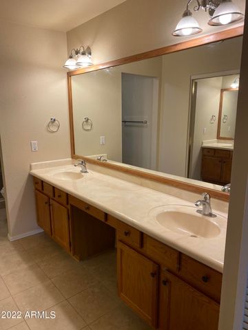 19495 N 90th Lane, Peoria, AZ 85382