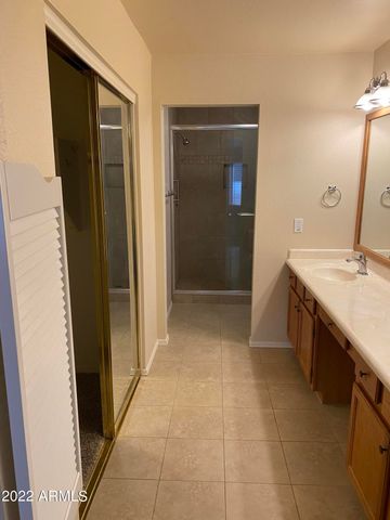 19495 N 90th Lane, Peoria, AZ 85382