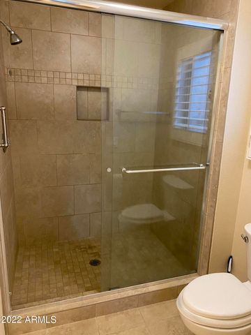 19495 N 90th Lane, Peoria, AZ 85382