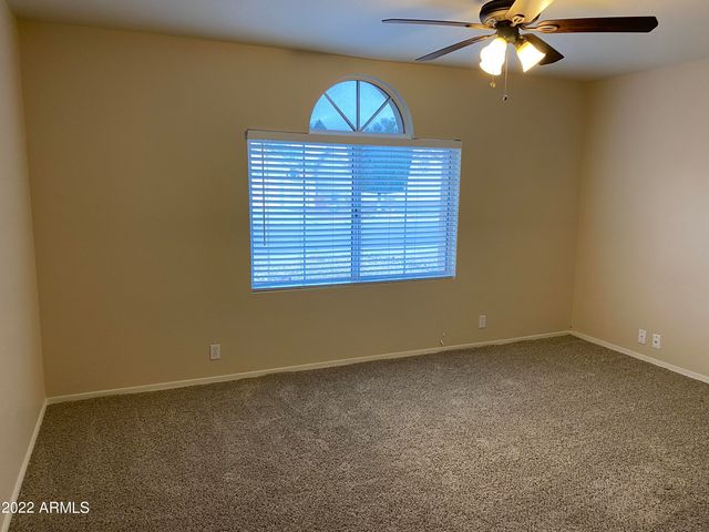 19495 N 90th Lane, Peoria, AZ 85382