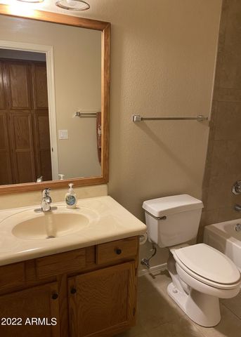 19495 N 90th Lane, Peoria, AZ 85382