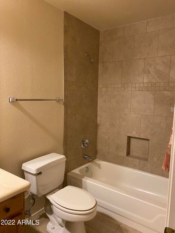19495 N 90th Lane, Peoria, AZ 85382