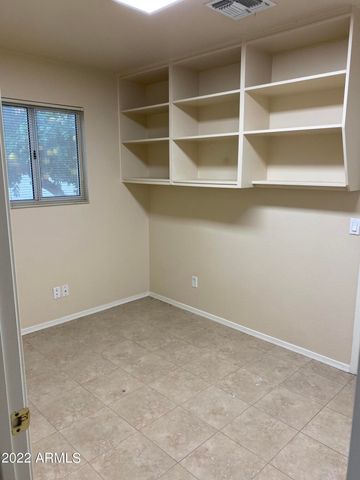 19495 N 90th Lane, Peoria, AZ 85382