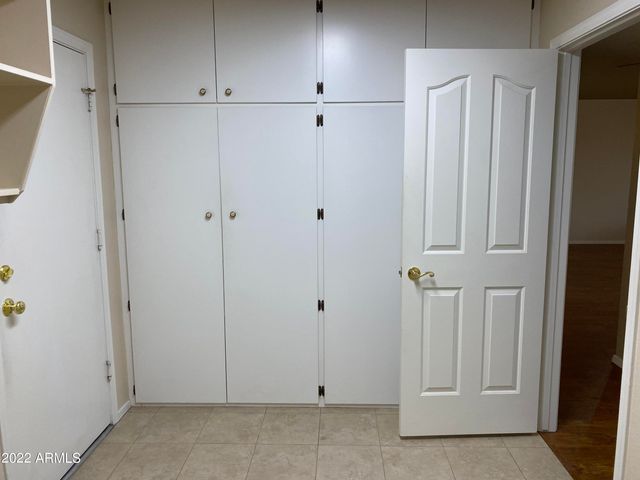 19495 N 90th Lane, Peoria, AZ 85382