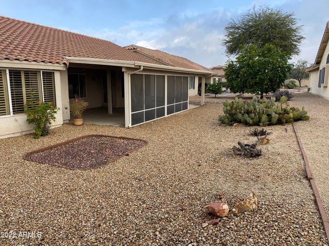 19495 N 90th Lane, Peoria, AZ 85382