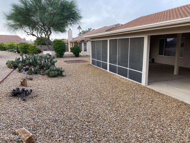 19495 N 90th Lane, Peoria, AZ 85382