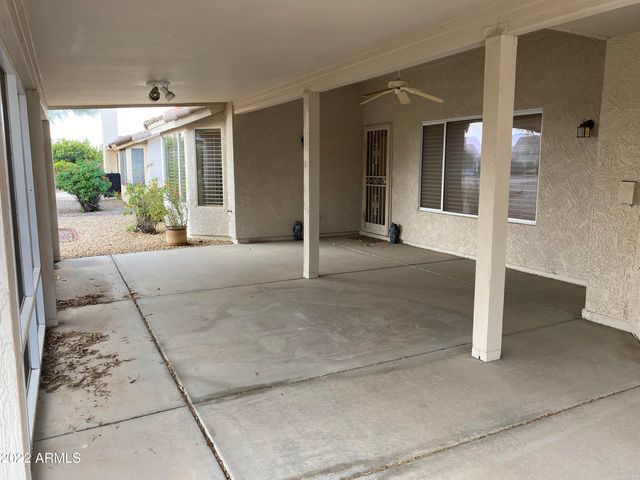 19495 N 90th Lane, Peoria, AZ 85382
