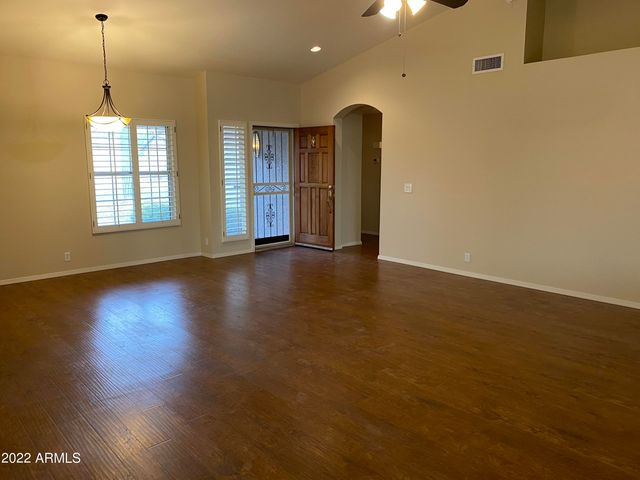 19495 N 90th Lane, Peoria, AZ 85382