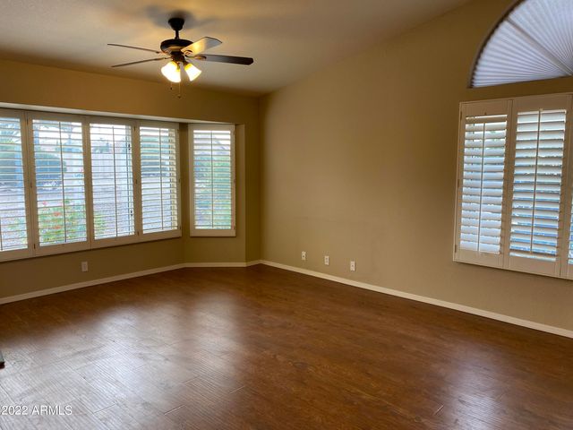 19495 N 90th Lane, Peoria, AZ 85382