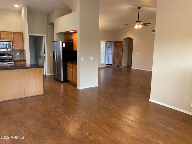 19495 N 90th Lane, Peoria, AZ 85382