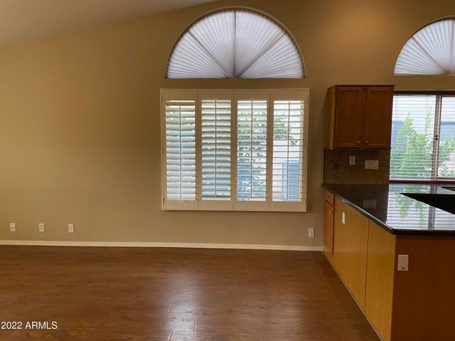 19495 N 90th Lane, Peoria, AZ 85382