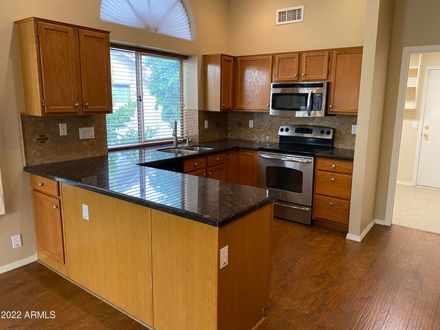 19495 N 90th Lane, Peoria, AZ 85382