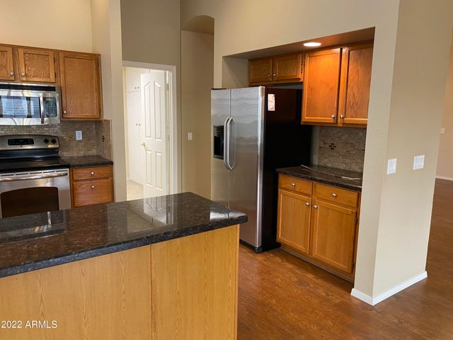 19495 N 90th Lane, Peoria, AZ 85382