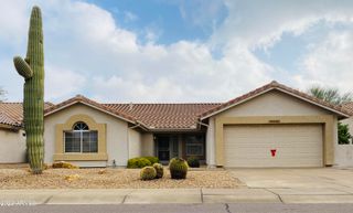 19495 N 90th Lane, Peoria, AZ 85382
