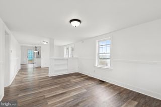 4972 PRESTON RD, Federalsburg, MD 21632