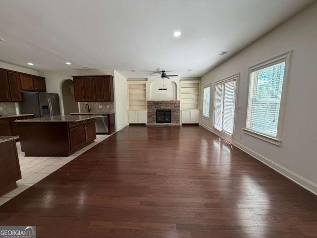 4805 Carriage Bridge Lane, Cumming, GA 30040