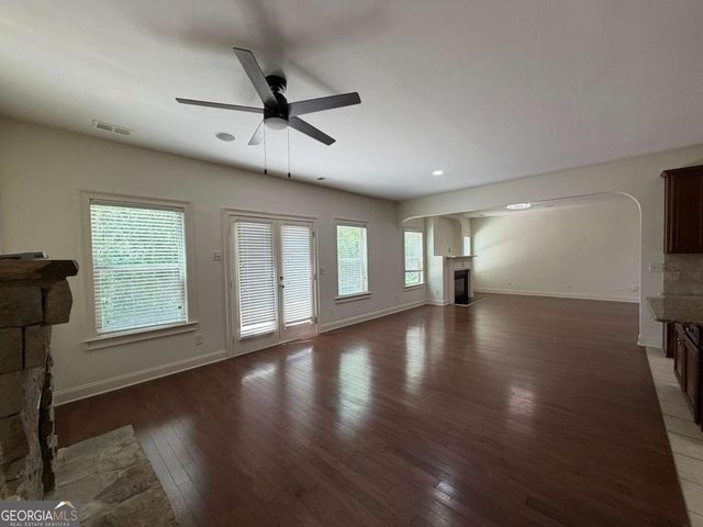 4805 Carriage Bridge Lane, Cumming, GA 30040