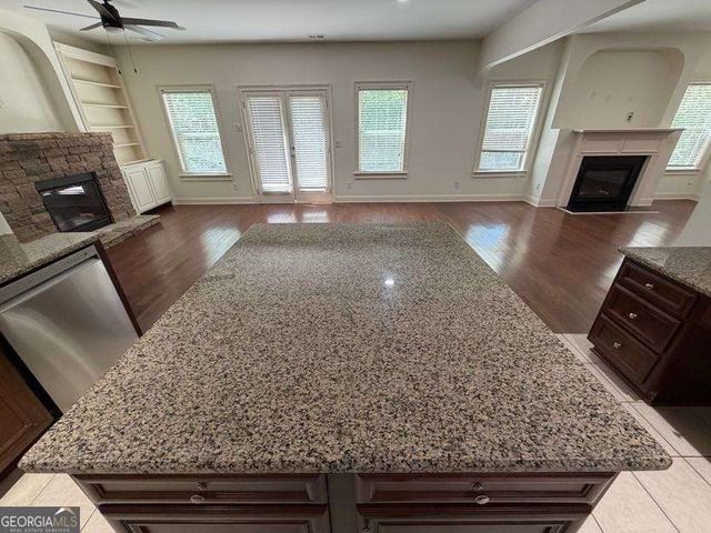 4805 Carriage Bridge Lane, Cumming, GA 30040