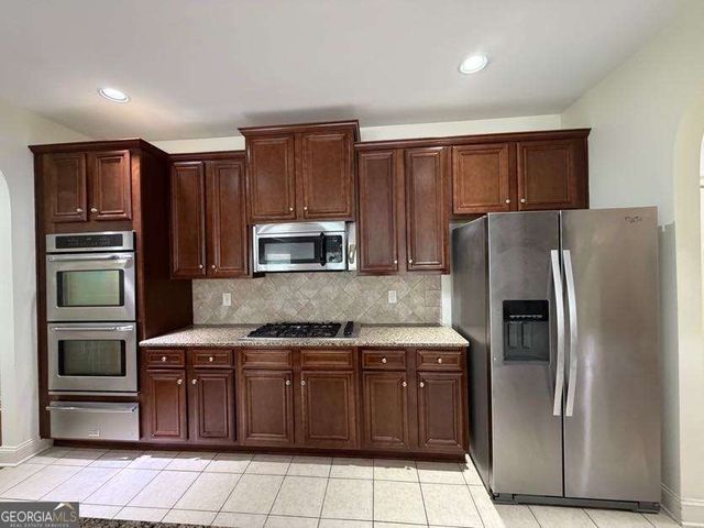 4805 Carriage Bridge Lane, Cumming, GA 30040