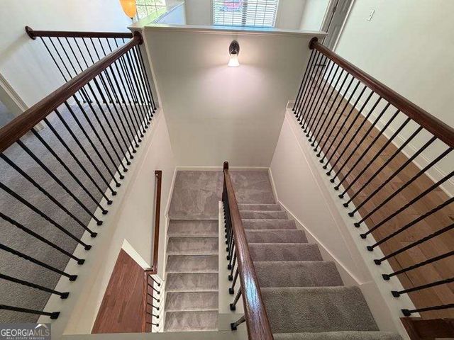 4805 Carriage Bridge Lane, Cumming, GA 30040