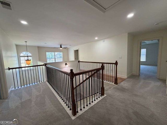 4805 Carriage Bridge Lane, Cumming, GA 30040