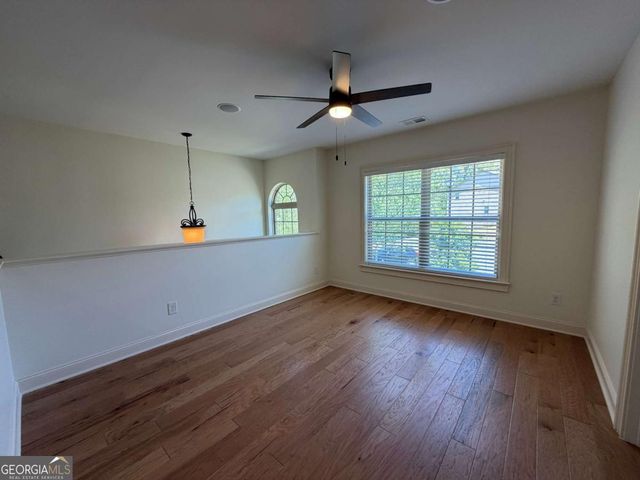 4805 Carriage Bridge Lane, Cumming, GA 30040