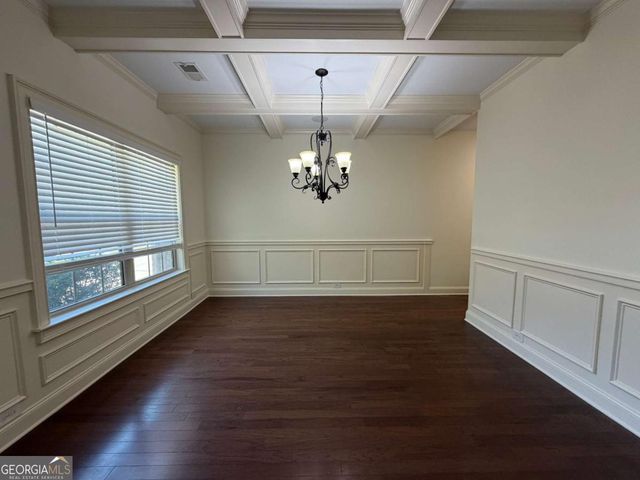 4805 Carriage Bridge Lane, Cumming, GA 30040